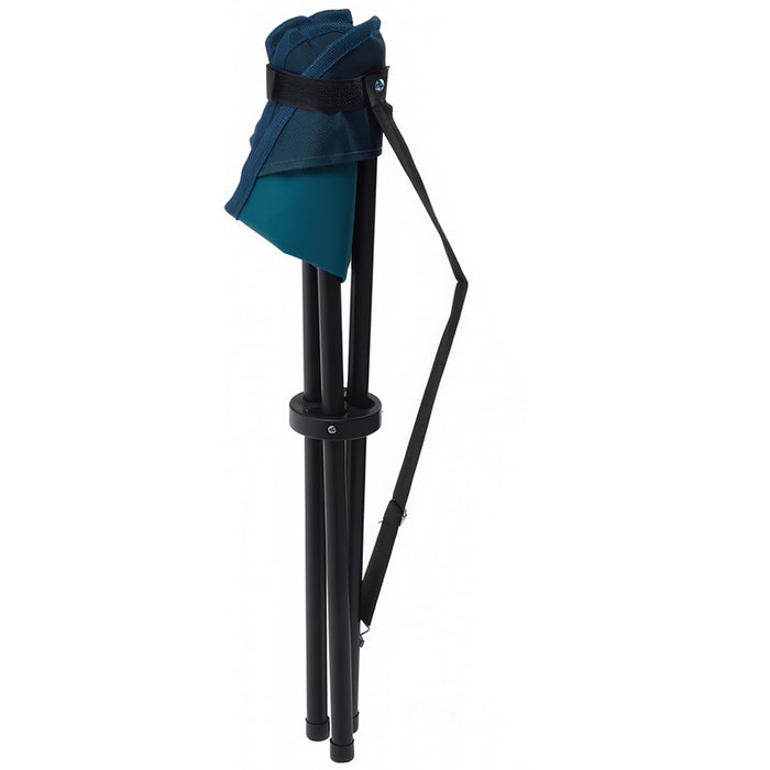 КЪМПИНГ СТОЛ REDCLIFFS OUTDOOR