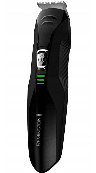Тример за брада REMINGTON PG 6020