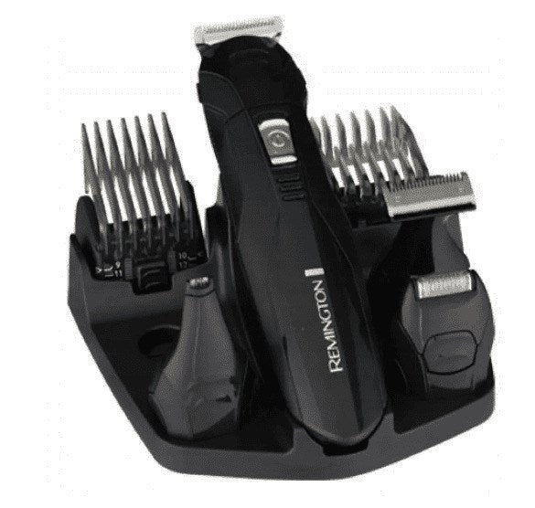 Тример за брада REMINGTON PG 6020