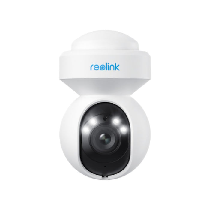 Reolink E Series E560 (E1 Outdoor PRO) - IP камера