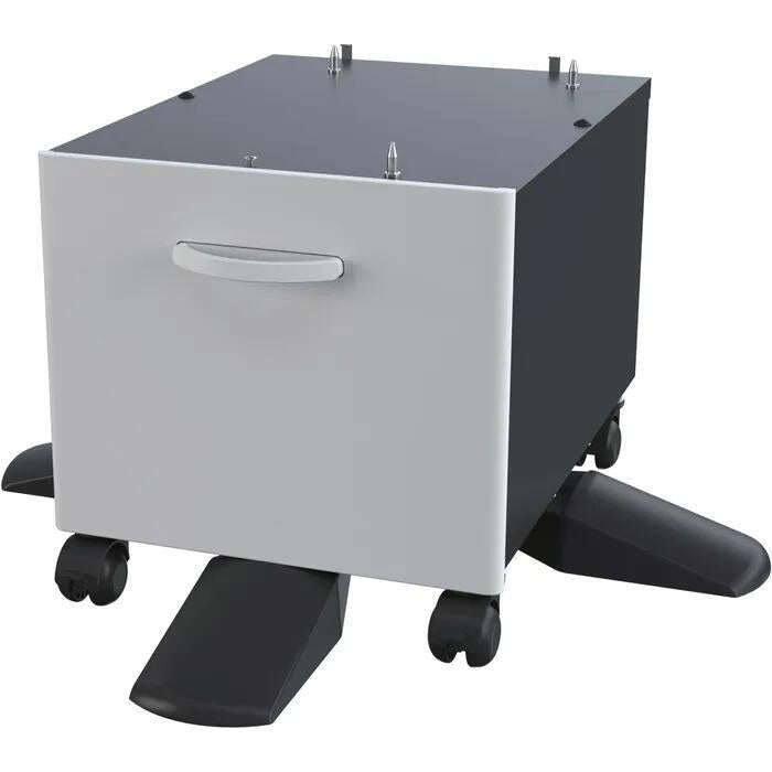 Поставкa/пиедестал/ за RICOH машина/High cabinet 81- IM370, IM370F, IM460F