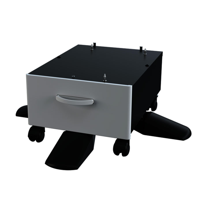 Поставкa/пиедестал/ за RICOH машина/High cabinet 81- IM370, IM370F, IM460F