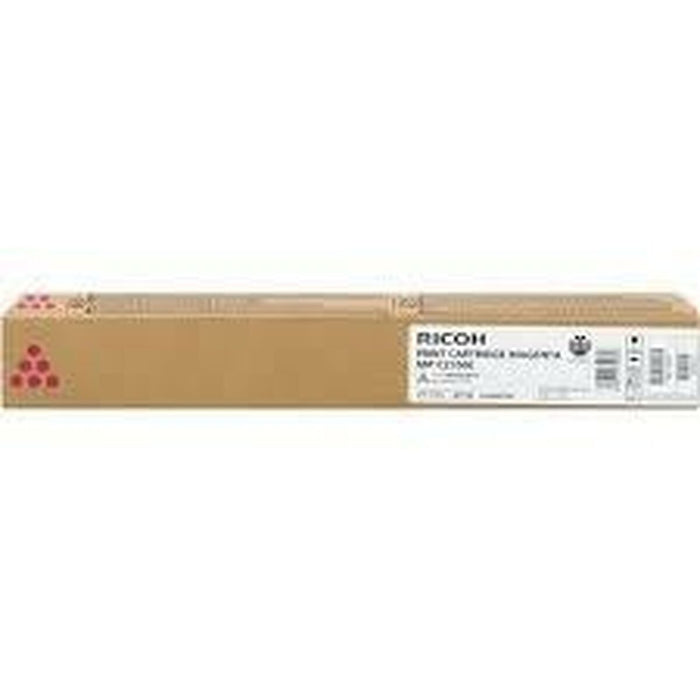 Toнер Ricoh 842059