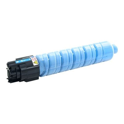 Тонер касета Ricoh SPC430E, 24000 копия C440DN Cyan