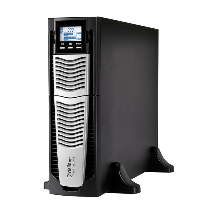 Инрактивен UPS Riello SDU8000
