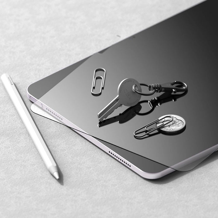 Закалено стъкло Ringke Easy Slide за iPad Air 13" 2024 г