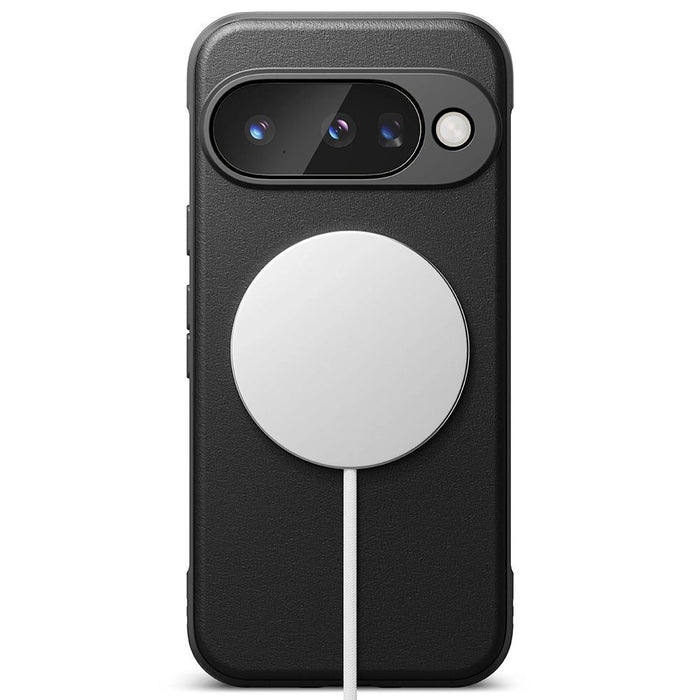Ringke Onyx Magnetic Magnetic Case за Google Pixel 10 - черен