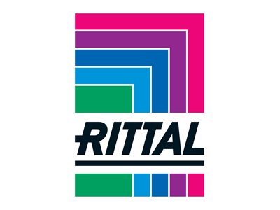 RITTAL UPS лента Вход C14 Изход 7x Шуко