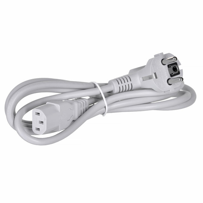 Прахосмукачка робот Roborock S8 Pro Ultra White