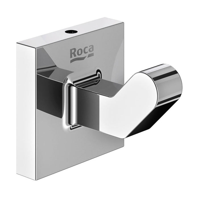 ЗАКАЧАЛКА ЗА БАНЯ ЕДИНИЧНА ROCA CUBICA