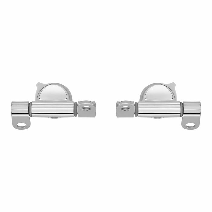 Панта Roca Dama Senso / Giralda ai0002100r Тоалетна 2 броя