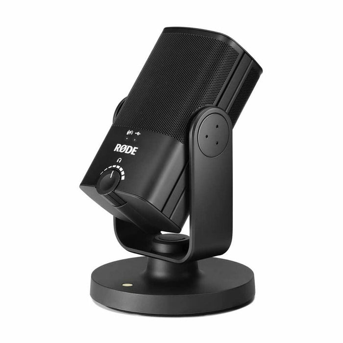 Микрофон Rode Microphones NT-USB mini