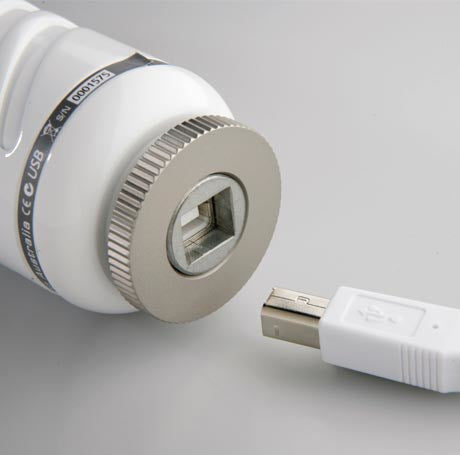 RØDE Podcaster Grey Микрофон за сцена/изпълнение