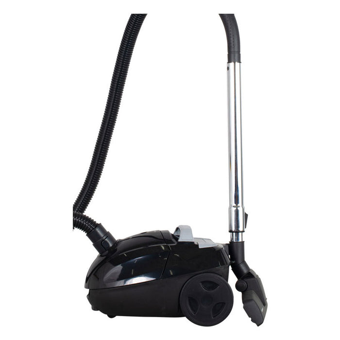 ПРАХОСМУКАЧКА ROHNSON R-1180 2000 ml.
