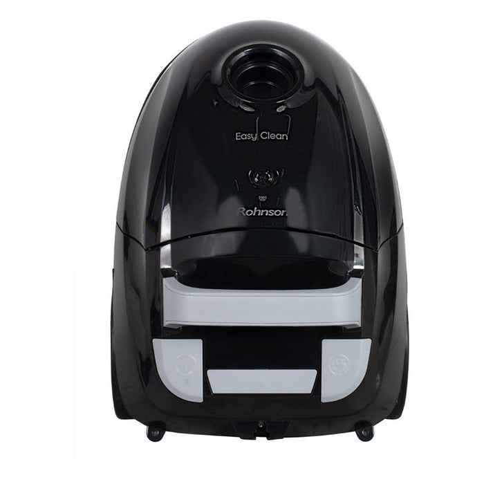 ПРАХОСМУКАЧКА ROHNSON R-1180 2000 ml.