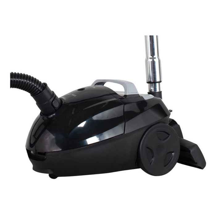ПРАХОСМУКАЧКА ROHNSON R-1180 2000 ml.