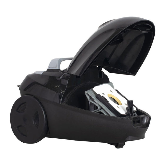 ПРАХОСМУКАЧКА ROHNSON R-1180 2000 ml.
