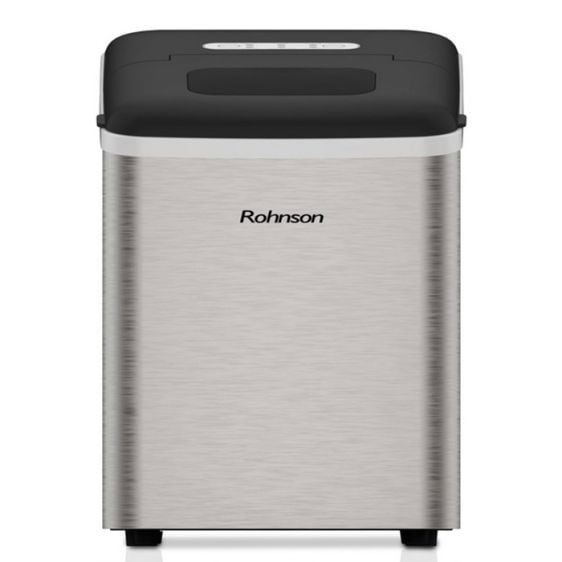 Ледогенератор ROHNSON R-40012