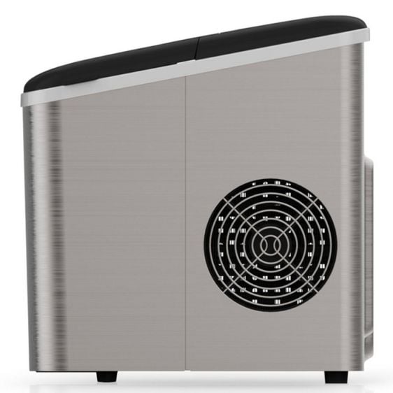 Ледогенератор ROHNSON R-40012