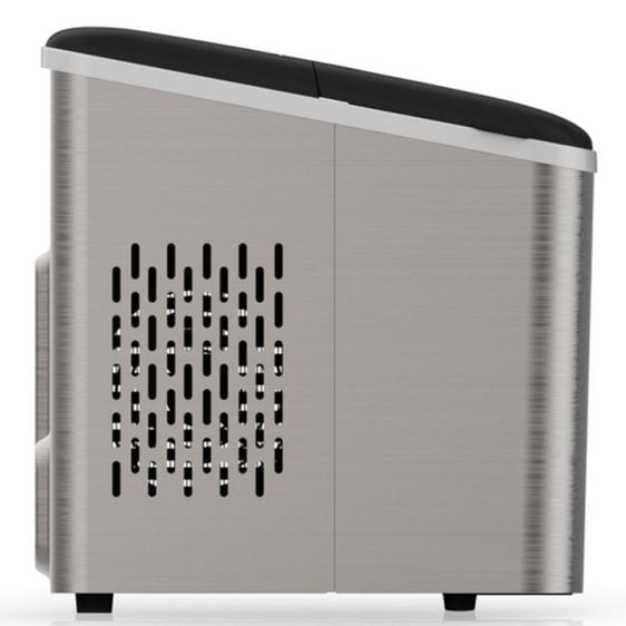 Ледогенератор ROHNSON R-40012