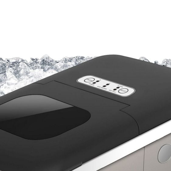 Ледогенератор ROHNSON R-40012