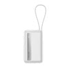 Преносима батерия Powerbank Romoss PPR20 20000mAh (бял)