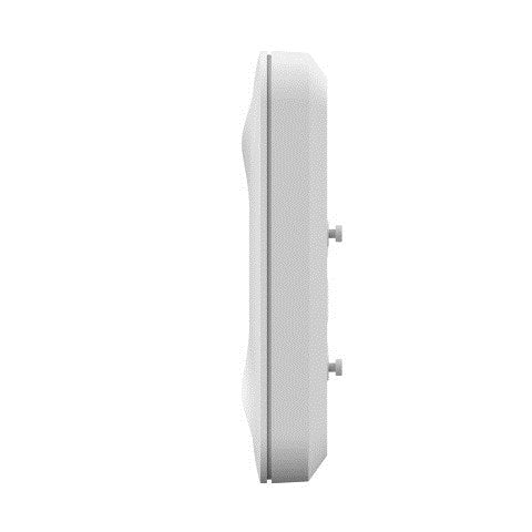 Ruijie Networks RG-RAP2260(E) безжична точка за достъп 3202 Mbit/s Бяло захранване през Ethernet (PoE)