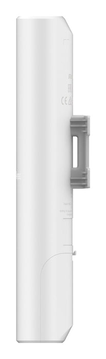 Ruijie Networks RG-RAP62-OD безжична точка за достъп 2974 Mbit/s Бяло захранване през Ethernet (PoE)