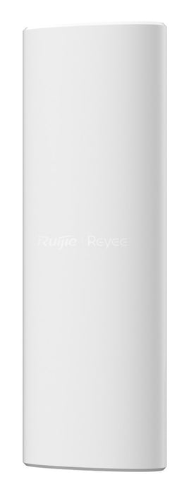 Ruijie Networks RG-RAP62-OD безжична точка за достъп 2974 Mbit/s Бяло захранване през Ethernet (PoE)