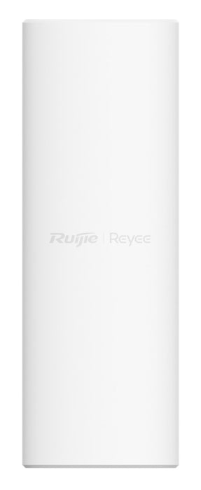 Ruijie Networks RG-RAP62-OD безжична точка за достъп 2974 Mbit/s Бяло захранване през Ethernet (PoE)