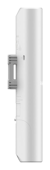 Ruijie Networks RG-RAP62-OD безжична точка за достъп 2974 Mbit/s Бяло захранване през Ethernet (PoE)