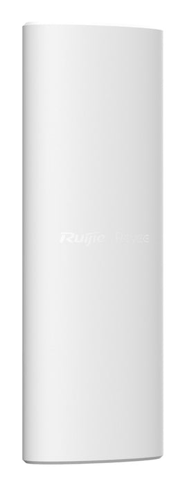 Ruijie Networks RG-RAP62-OD безжична точка за достъп 2974 Mbit/s Бяло захранване през Ethernet (PoE)
