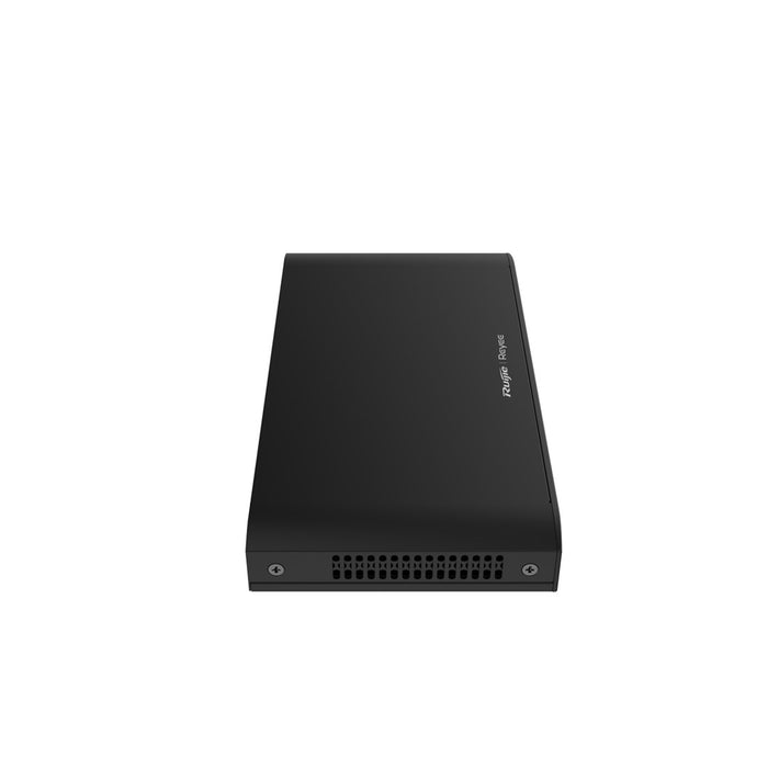 Рутер Ruijie Reyee RG-EG105G-V3