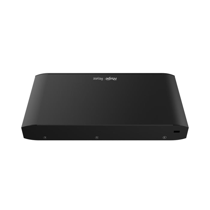 Рутер Ruijie Reyee RG-EG105G-V3