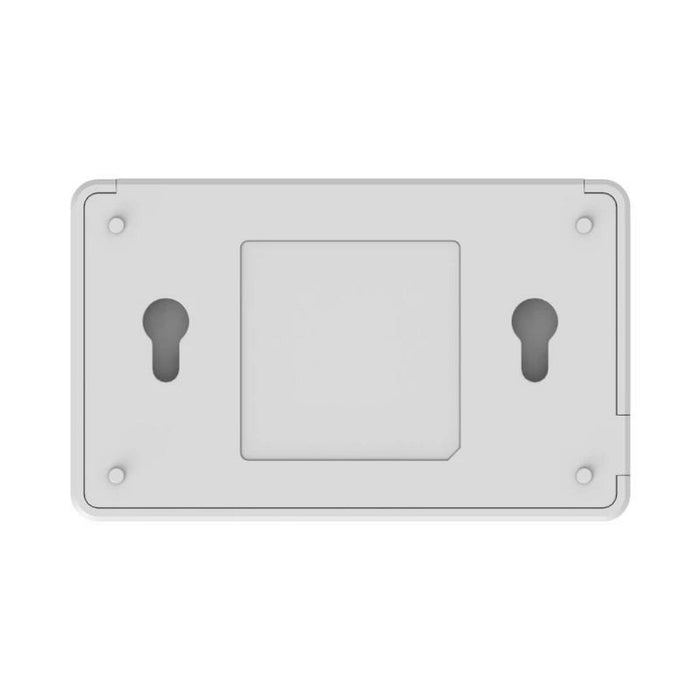 Суич Ruijie RG-ES05G-L