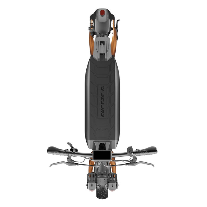 Електрическа тротинетка RUPTOR R6 V3 Copper