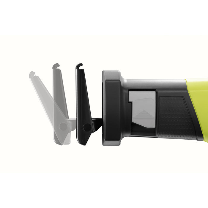 АКУМУЛАТОРЕН САБЛЕН ТРИОН 18V ONE+ RYOBI RRS1801M