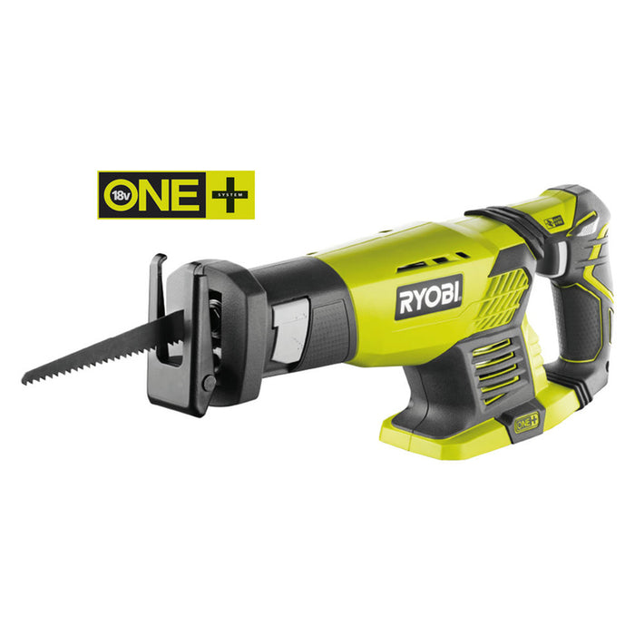 АКУМУЛАТОРЕН САБЛЕН ТРИОН 18V ONE+ RYOBI RRS1801M