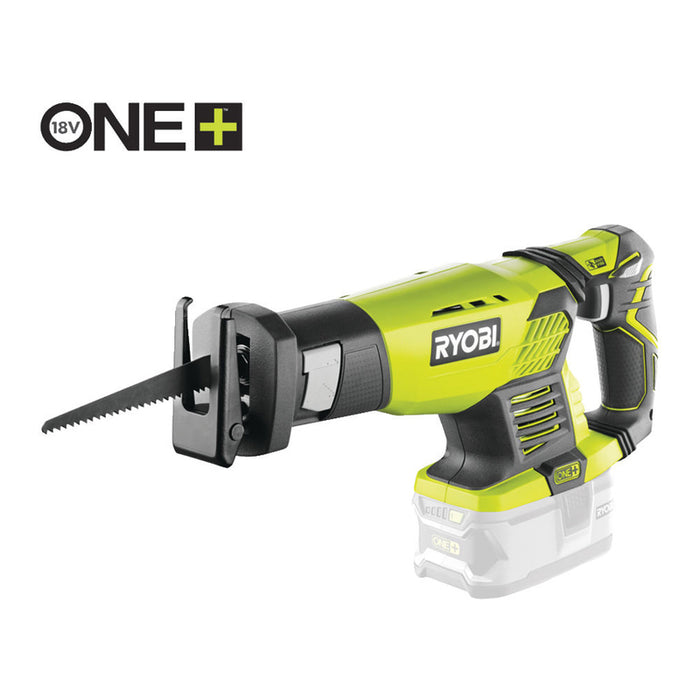 АКУМУЛАТОРЕН САБЛЕН ТРИОН 18V ONE+ RYOBI RRS1801M