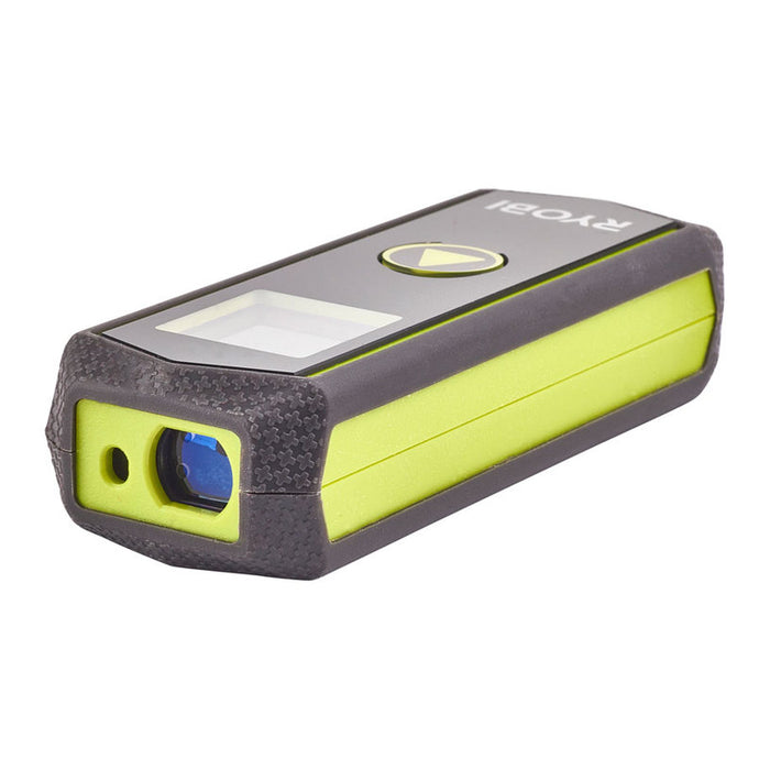 ЛАЗЕРНА РОЛЕТКА RYOBI RBLDM20