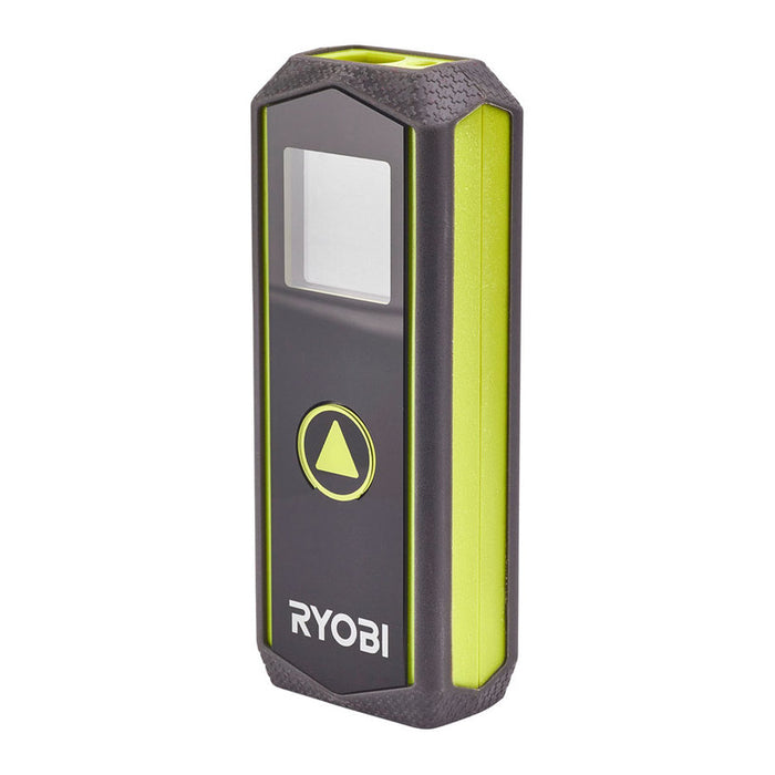 ЛАЗЕРНА РОЛЕТКА RYOBI RBLDM20