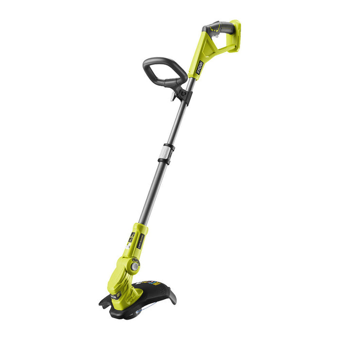 АКУМУЛАТОРЕН ТРИМЕР RYOBI OLT1832