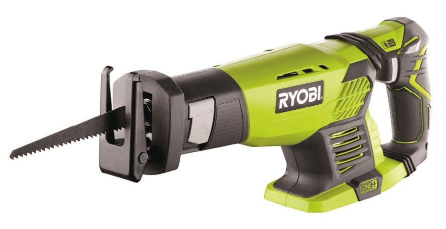 АКУМУЛАТОРЕН САБЛЕН ТРИОН 18V ONE+ RYOBI RRS1801M