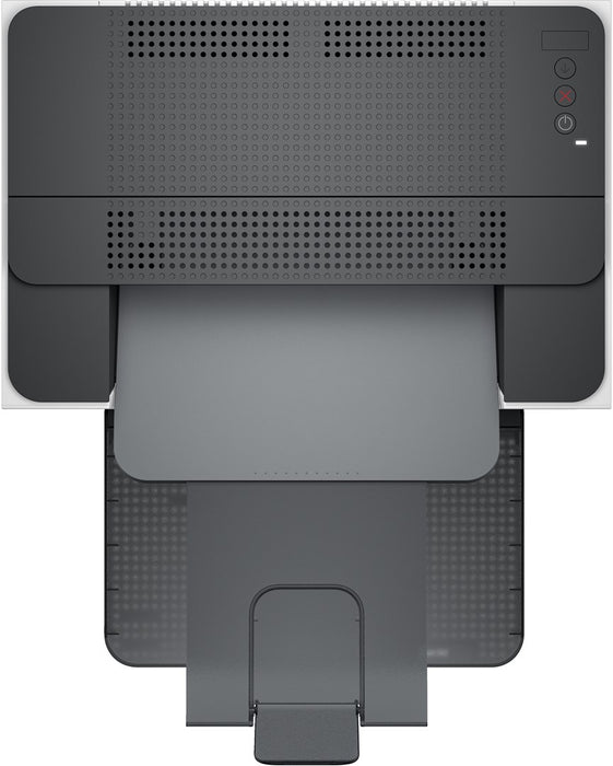HP LaserJet M209d A4 черно-бял двустранен лазерен A4 29 стр./мин Ethernet USB