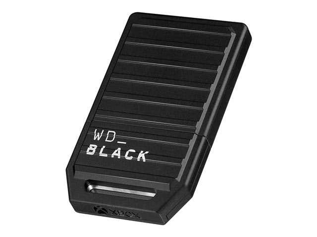 Разширителна карта WD Black C50 за Xbox 512GB