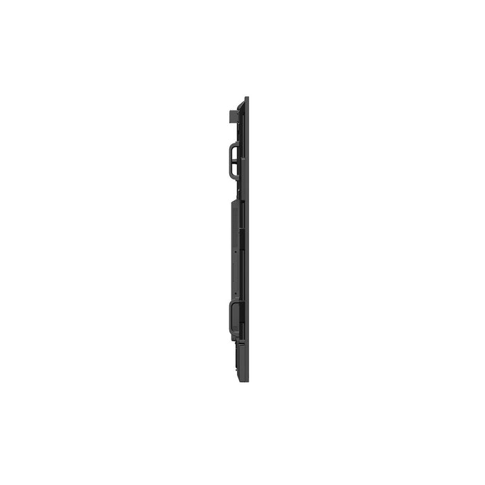 Монитор Videowall Sharp 60005926 4K Ultra HD 86"