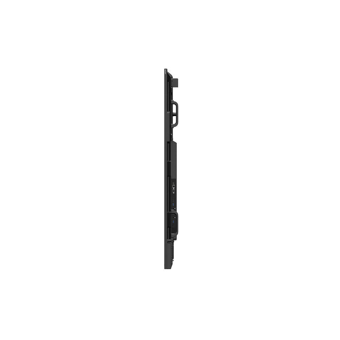 Монитор Videowall Sharp 60005926 4K Ultra HD 86"