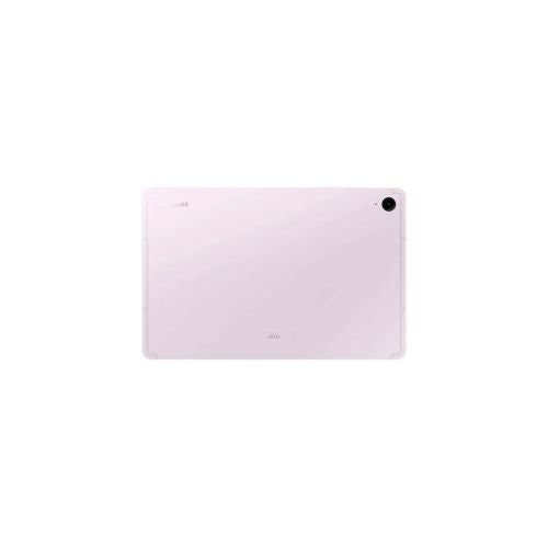 Таблет Samsung Galaxy Tab S9 FE, 10.9", Wi-Fi, 6GB RAM, 128GB, Lavender