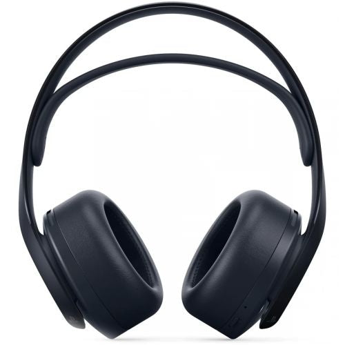 Безжични слушалки Sony Pulse 3D Bluetooth Stereo 7.1