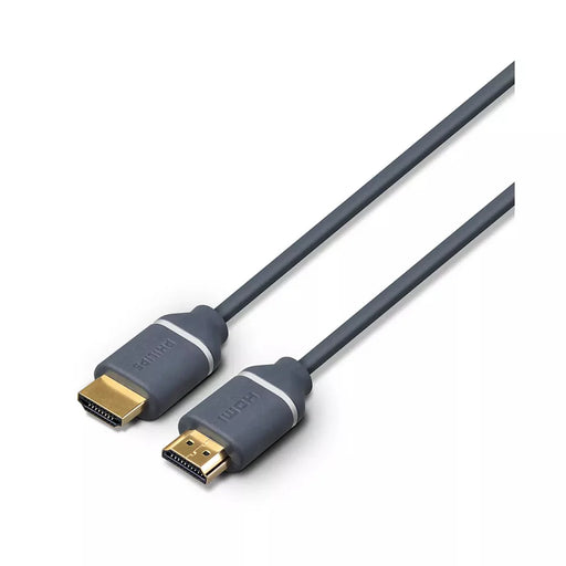 HDMI кабел PHILIPS 4K 60Hz 3m ARC
